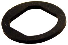 Gasket Handle 122 Wagon