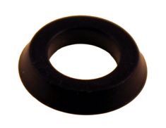 Gasket Brake servo 1-circuit