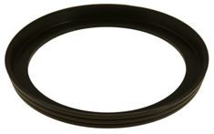 Gasket Girling brake booster (rubber)