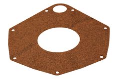 Gasket vaccuum pump Amazon/1800 62-68