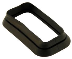 Gasket Ventilator 1800