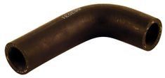 Radiator hose B18 upper/lower -66