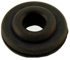 Grommet Accelerator pedal Amazon