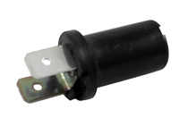 Bulb retainer 142/164