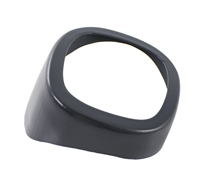 Reflector housing 122 Wagon LH