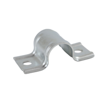 Clamp Sway bar PV/210/140