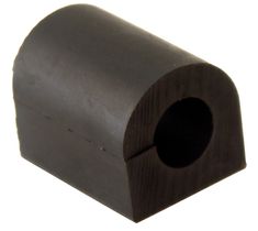 Bushing Sway bar PV 62-/140 rubber