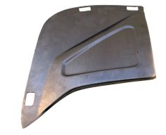 Side panel front PV 47-66 RH
