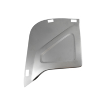 Side panel front PV 47-66 RH