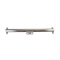 Cross member under Radiator PV 61-66