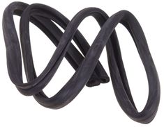 Rubber seal Bonnet Amazon 61-65 rear