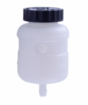 Brake fluid container PV