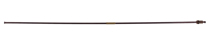 Brake line M-cyl-cont. PV (use w.663468)