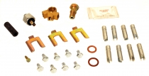 Brake system accessory kit PV/210 B18