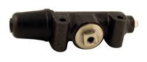 Master cylinder Brake PV/Duett 61-69
