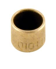 Sleeve for radiator B16/B18/B20