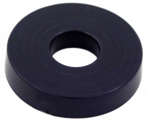 Door washer 544/210 B18 4pc/car