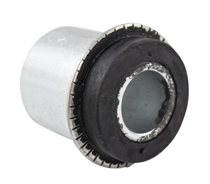 Bushing Wishbone lower 120/1800/140 -69