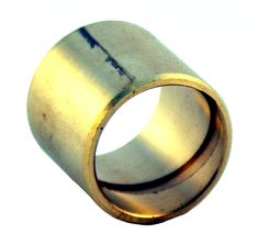 Bushing Idler arm PV/210 62-, 120/P1800