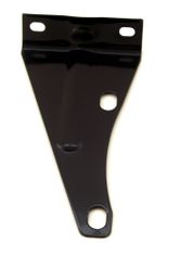 Bracket  PV/Amazon/1800