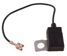 Capacitor Coil 4-syl 240/740 79-89