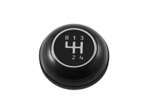 Gear shift knob PV/Amazon M4/M40/M41