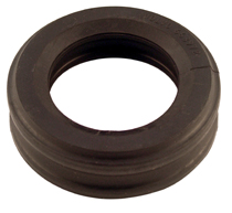 Bushing Rear axle Spicer Amazon/1800 rub