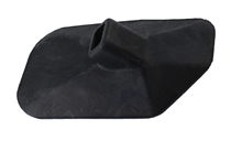 Grommet Clutch fork B18