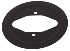 Reinforcing ring P1800 indicator lamp