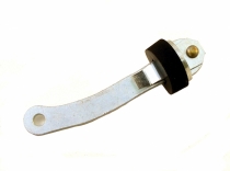 Door stop 1800