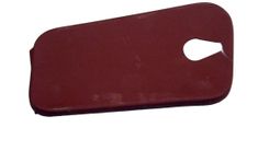 Fuel door 1800 -69