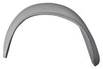 Wheel housing 1800 outer LHR