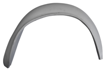 Wheel housing 1800 outer RHR