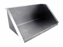 Battery box 1800 61-69