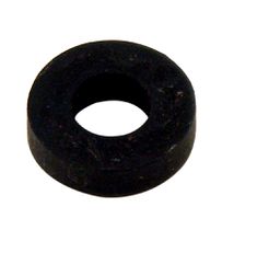 Rubber ring