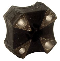 Steering coupler 1800/140/164 61-73