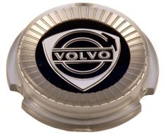 Steering wheel center 1800 ch-25499