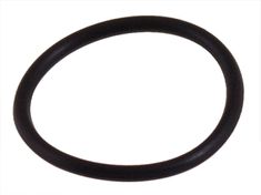 Seal under push button P1800