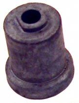 Lock cylinder P1800/S/E