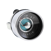 Fuel gauge 1800 1961-69 - Swedish