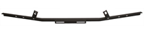 Bumper reinforcement P18-1964 front
