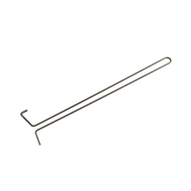 Spring Trunk lid P1800 S/E Right Hand