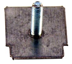 Anchorage 1800 ch# -20999