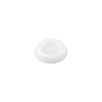 Plug Floor section 1800 plastic