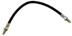 Brake hose 1800 -68 front