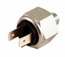 Brake light contact 1800 ch -6999