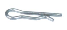Split pin