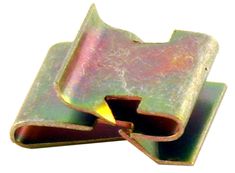 Fastener 1800 window scraper