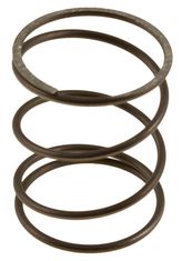 Spring 1800S/E fuel flap