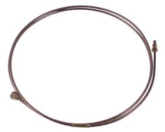Brake line 1800 Front-Rear ch 3199-6999
